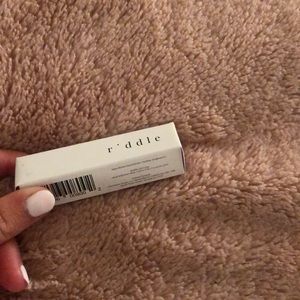 Riddle fragrance oil NWT